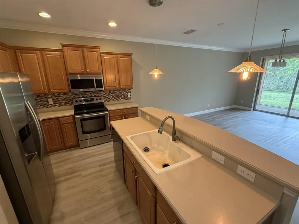 11550 52ND COURT E Parrish, FL 34219