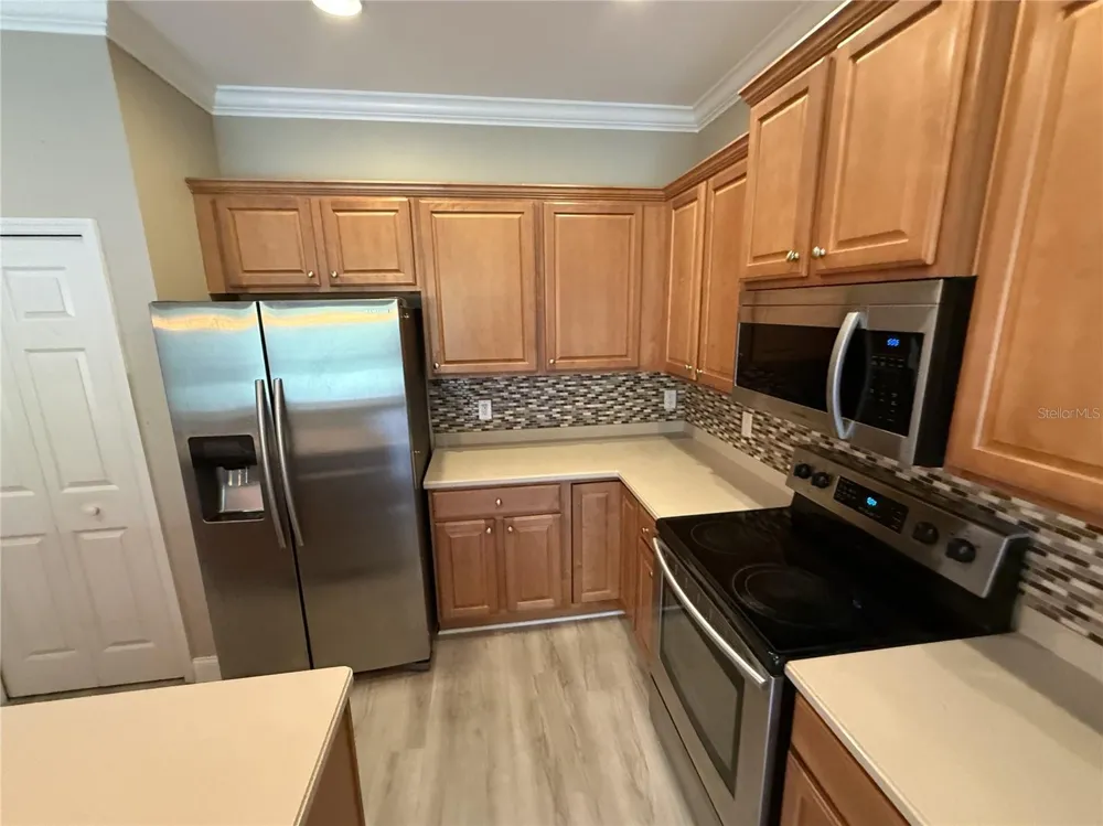 11550 52ND COURT E Parrish, FL 34219