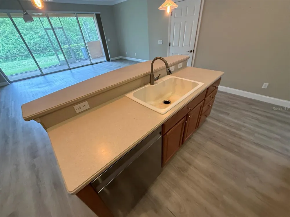 11550 52ND COURT E Parrish, FL 34219