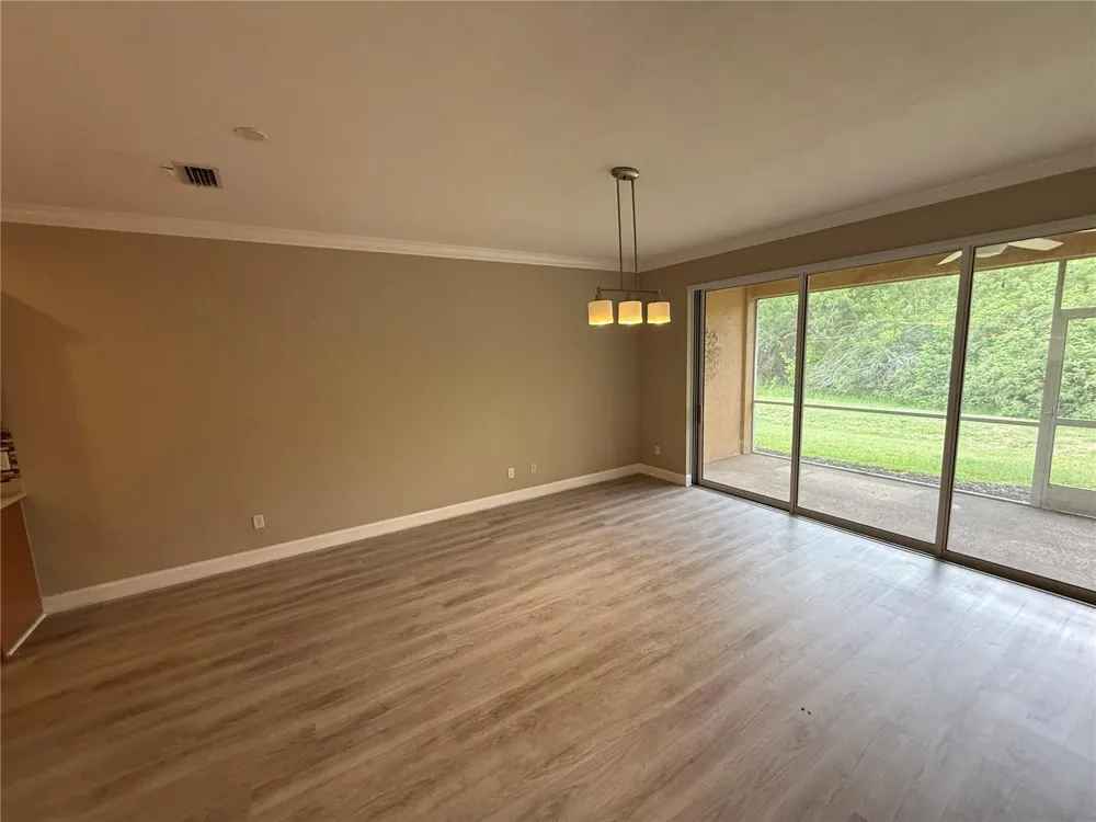 11550 52ND COURT E Parrish, FL 34219