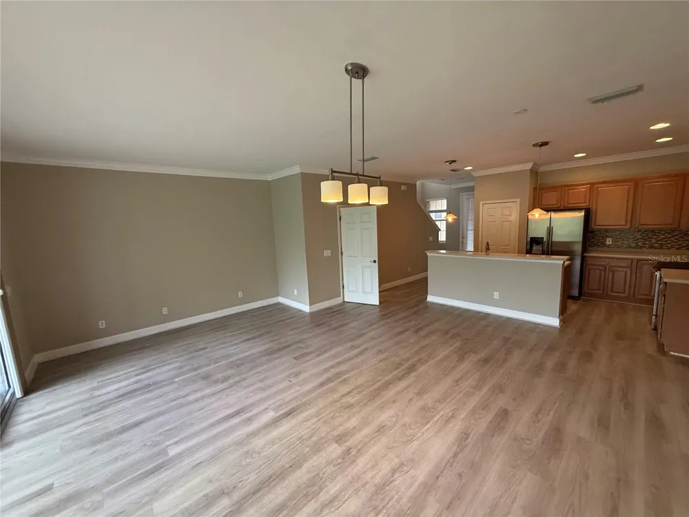 11550 52ND COURT E Parrish, FL 34219