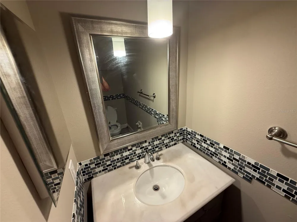 11550 52ND COURT E Parrish, FL 34219