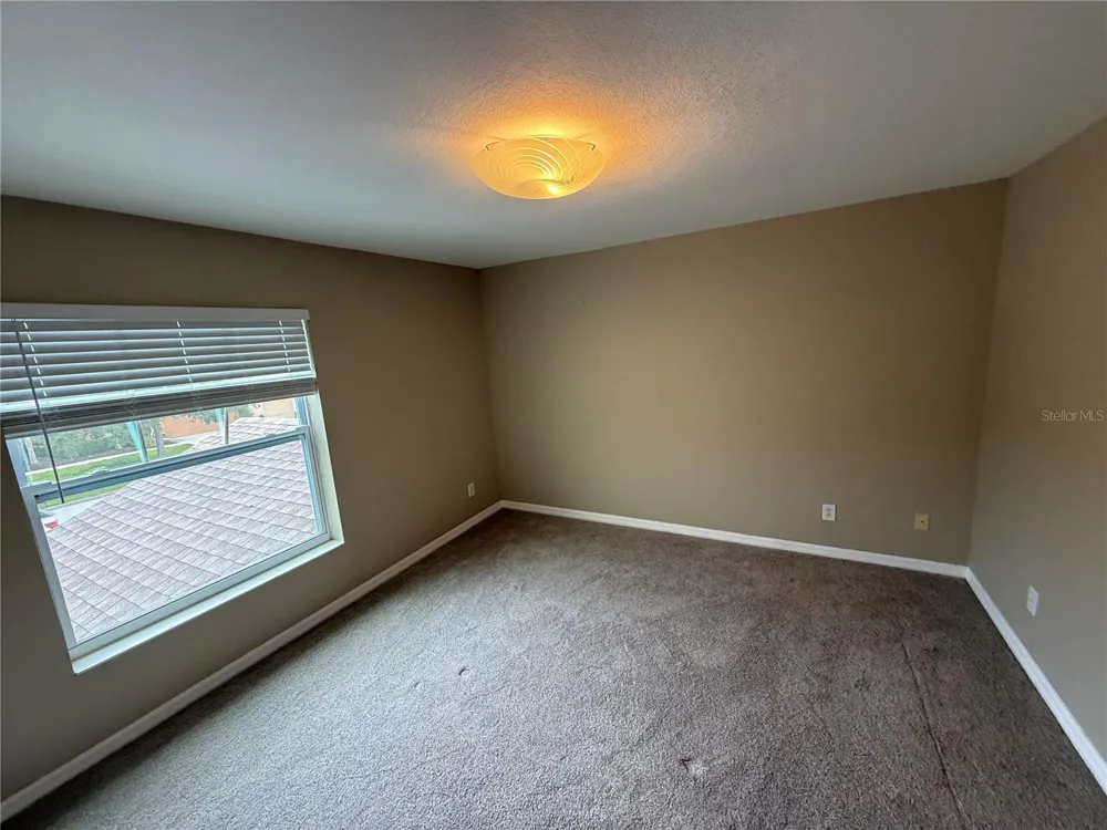 11550 52ND COURT E Parrish, FL 34219