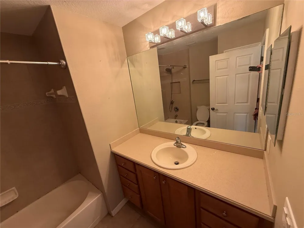 11550 52ND COURT E Parrish, FL 34219