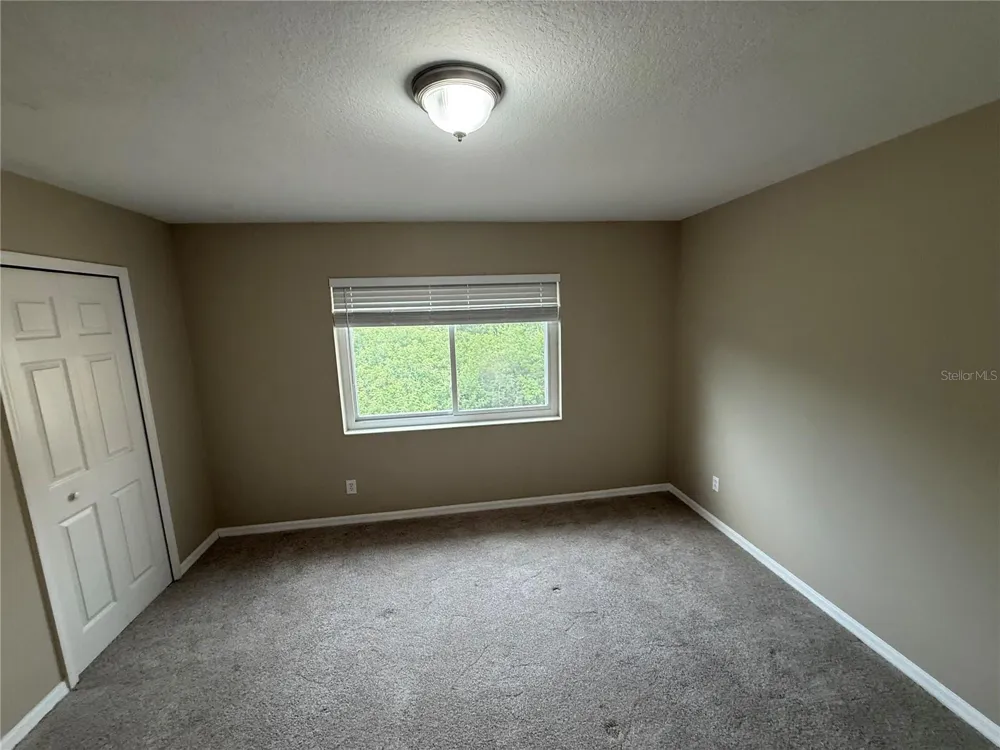 11550 52ND COURT E Parrish, FL 34219