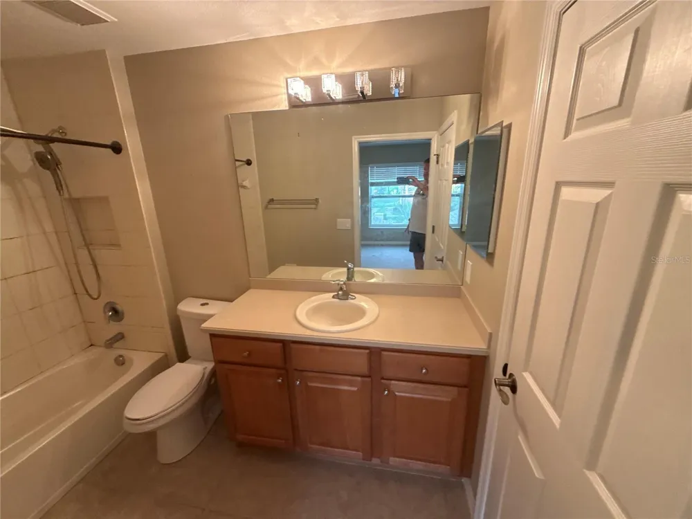 11550 52ND COURT E Parrish, FL 34219