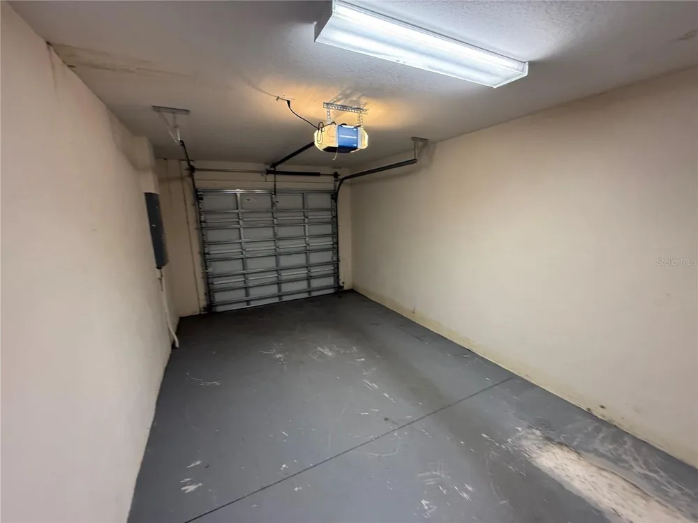 11550 52ND COURT E Parrish, FL 34219