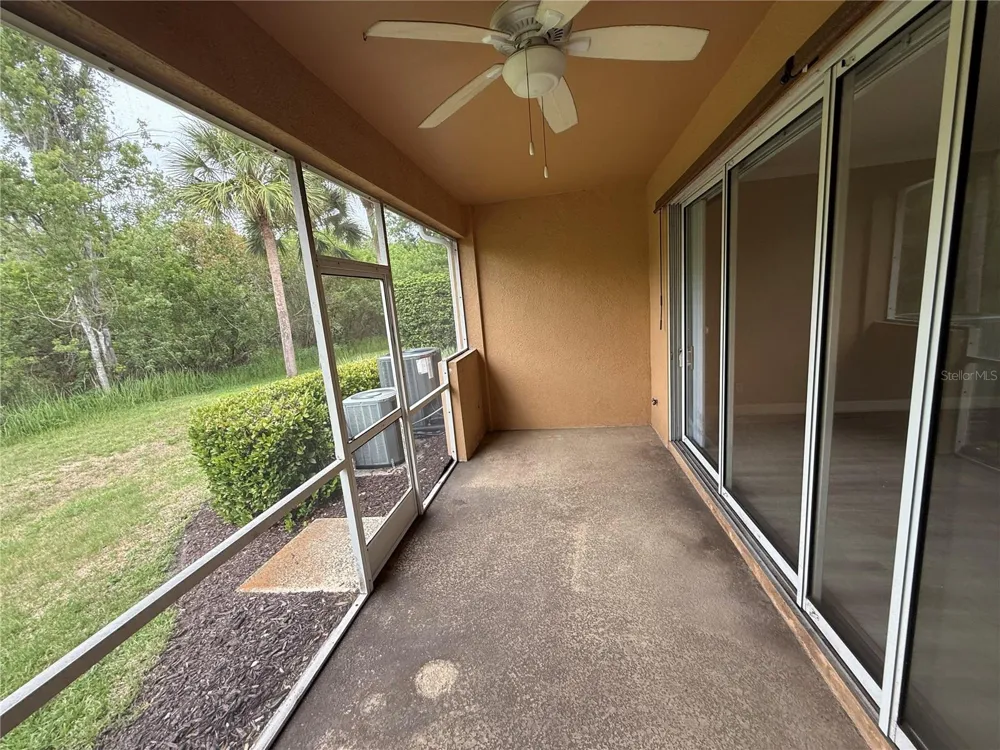 11550 52ND COURT E Parrish, FL 34219