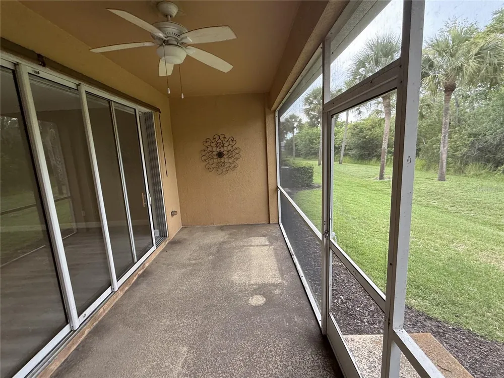 11550 52ND COURT E Parrish, FL 34219