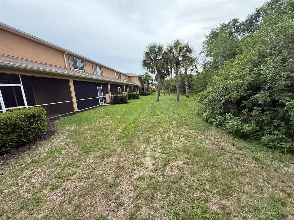 11550 52ND COURT E Parrish, FL 34219