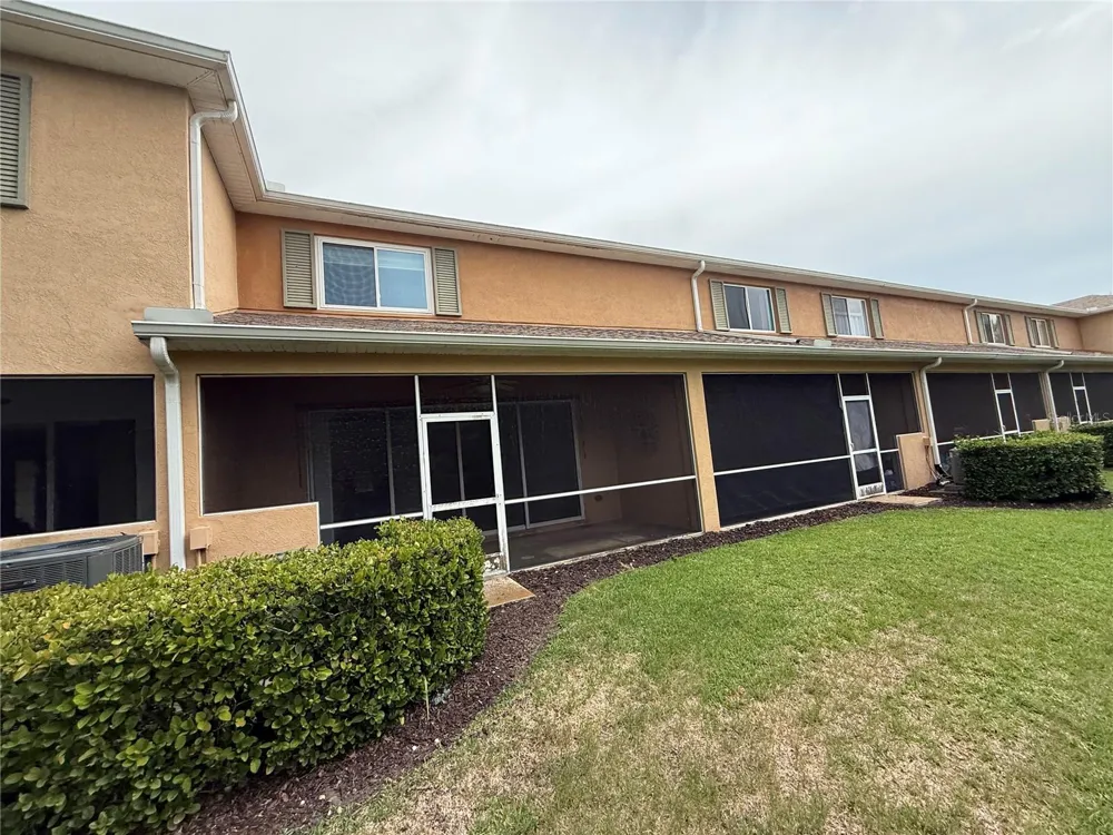 11550 52ND COURT E Parrish, FL 34219