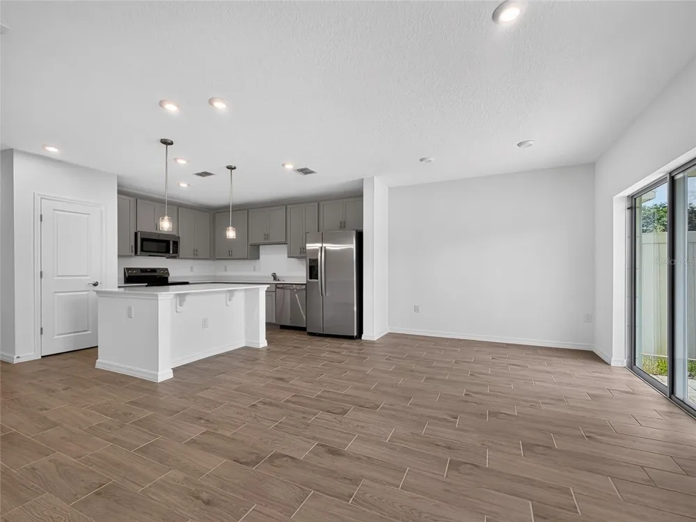 3004 JESSAMINE DRIVE Tavares, FL 32778