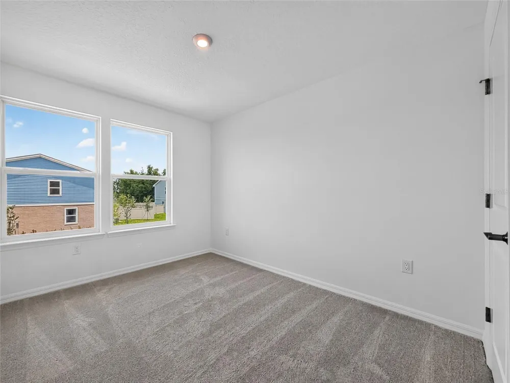 3004 JESSAMINE DRIVE Tavares, FL 32778