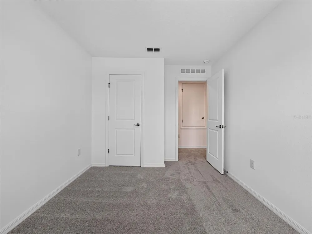 3004 JESSAMINE DRIVE Tavares, FL 32778