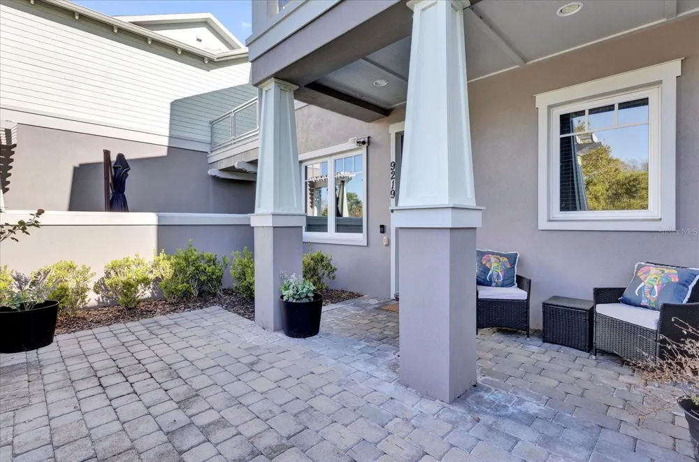 9219 LAUREATE BOULEVARD Orlando, FL 32827