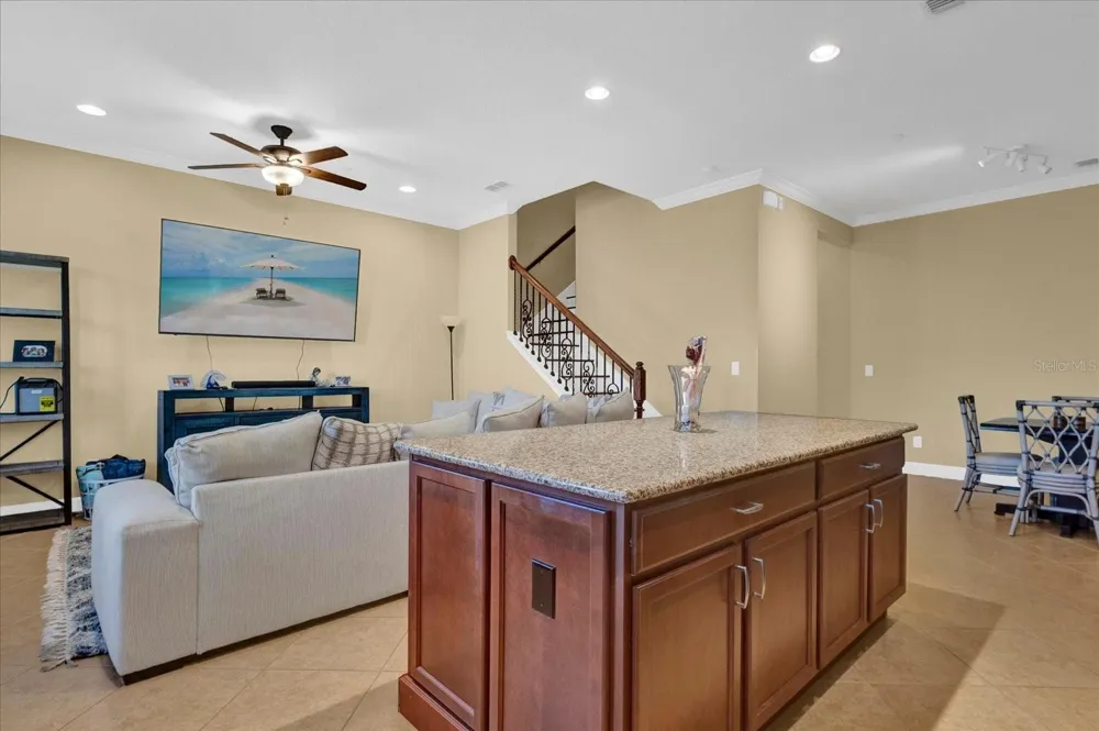 9219 LAUREATE BOULEVARD Orlando, FL 32827