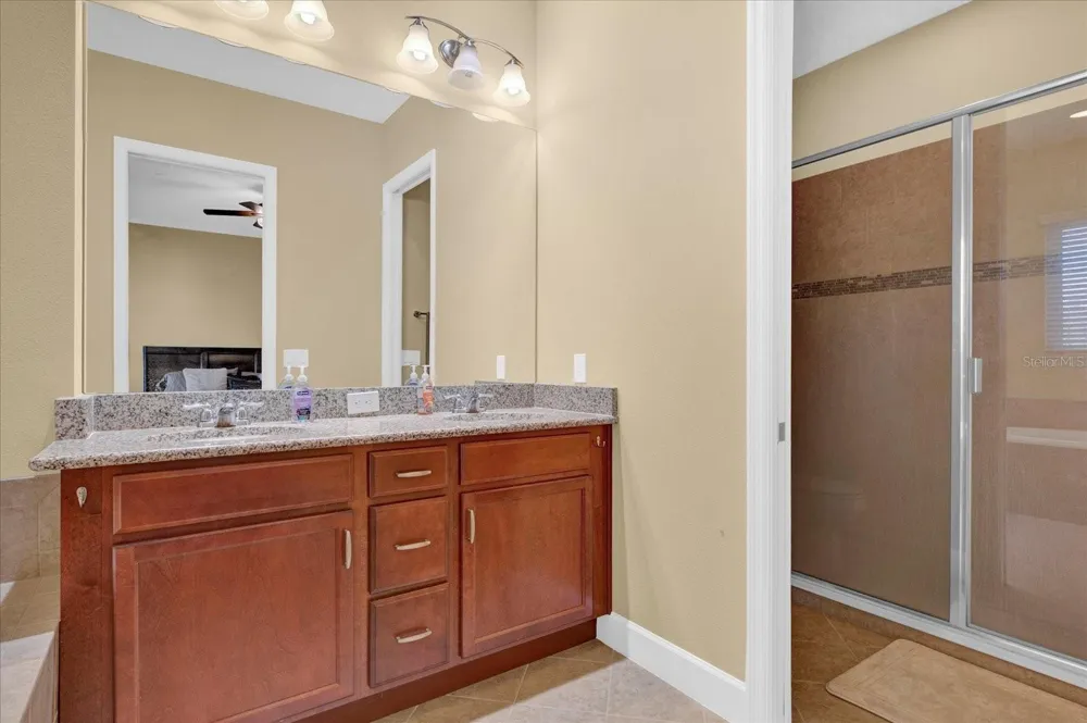 9219 LAUREATE BOULEVARD Orlando, FL 32827