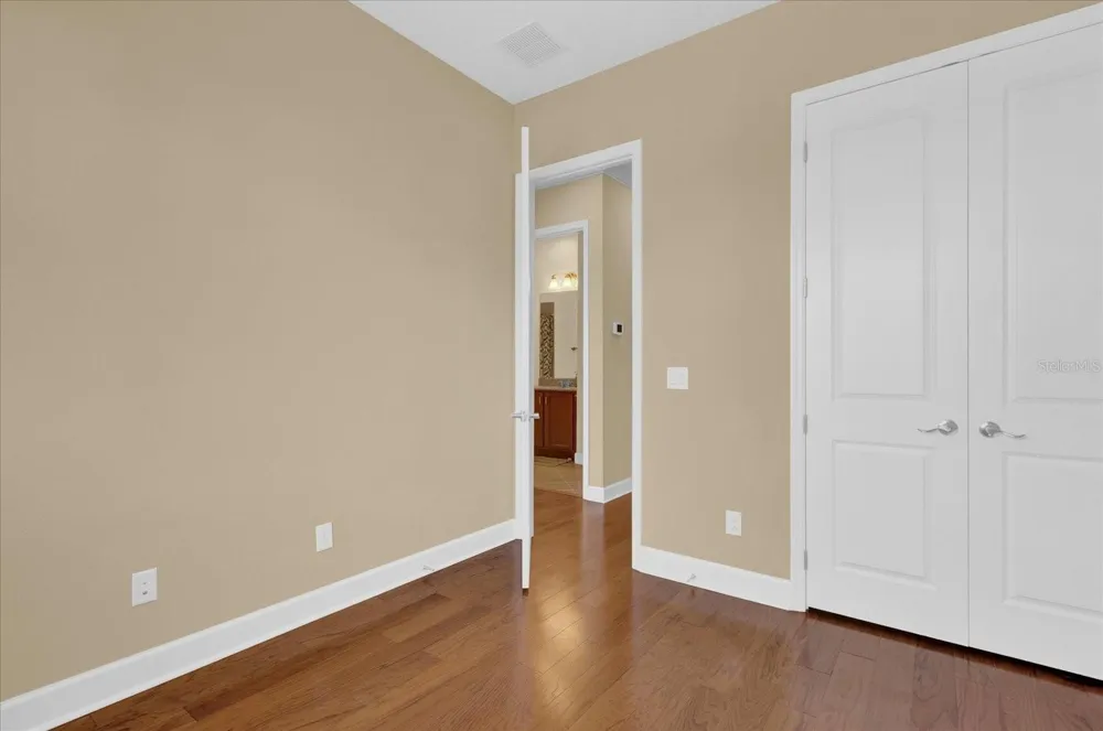 9219 LAUREATE BOULEVARD Orlando, FL 32827