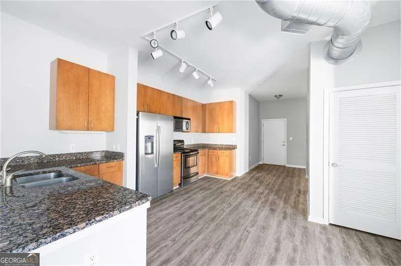 5300 PEACHTREE RD Chamblee, GA 30341