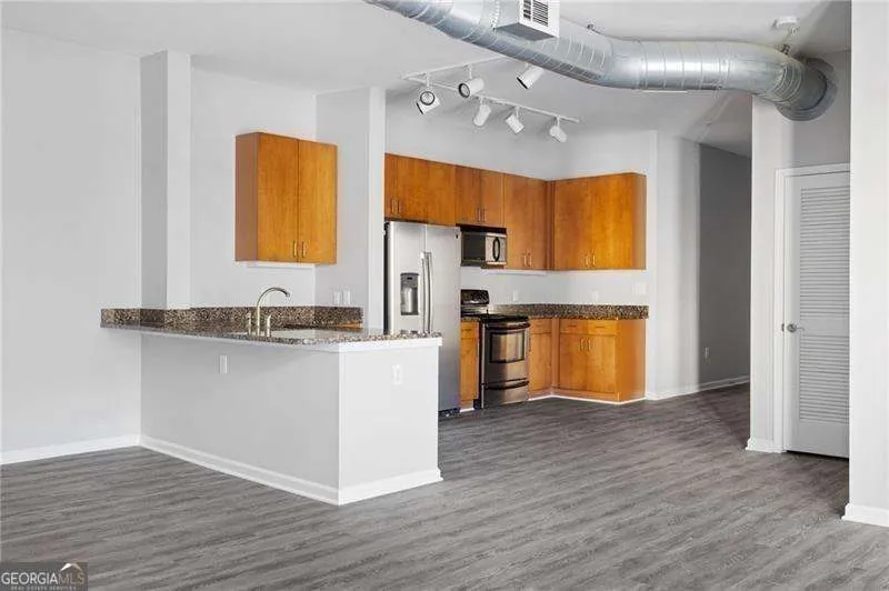 5300 PEACHTREE RD Chamblee, GA 30341