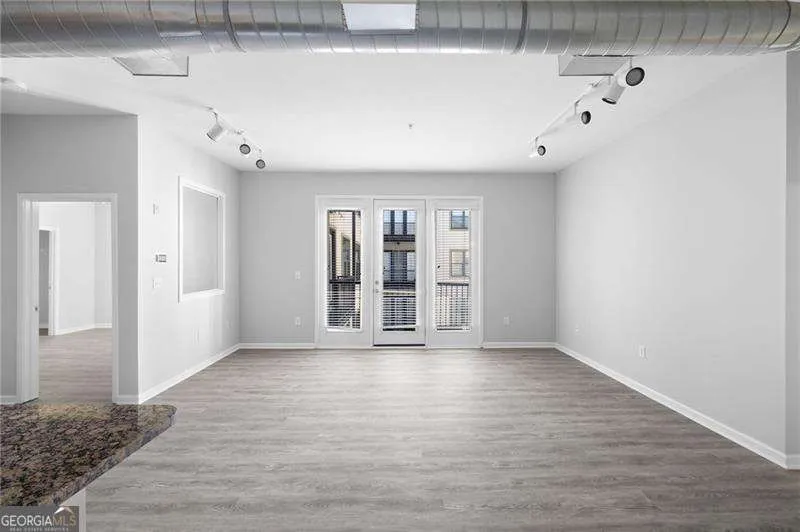 5300 PEACHTREE RD Chamblee, GA 30341
