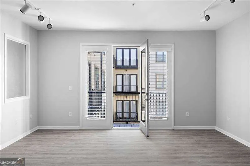 5300 PEACHTREE RD Chamblee, GA 30341