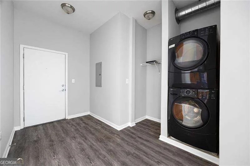 5300 PEACHTREE RD Chamblee, GA 30341