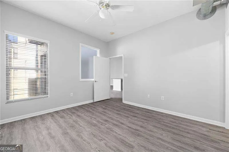 5300 PEACHTREE RD Chamblee, GA 30341