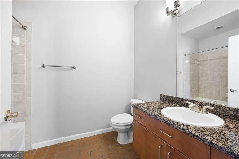 5300 PEACHTREE RD Chamblee, GA 30341
