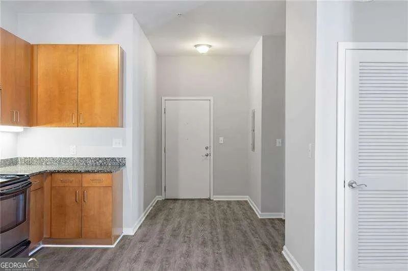 5300 PEACHTREE RD Chamblee, GA 30341