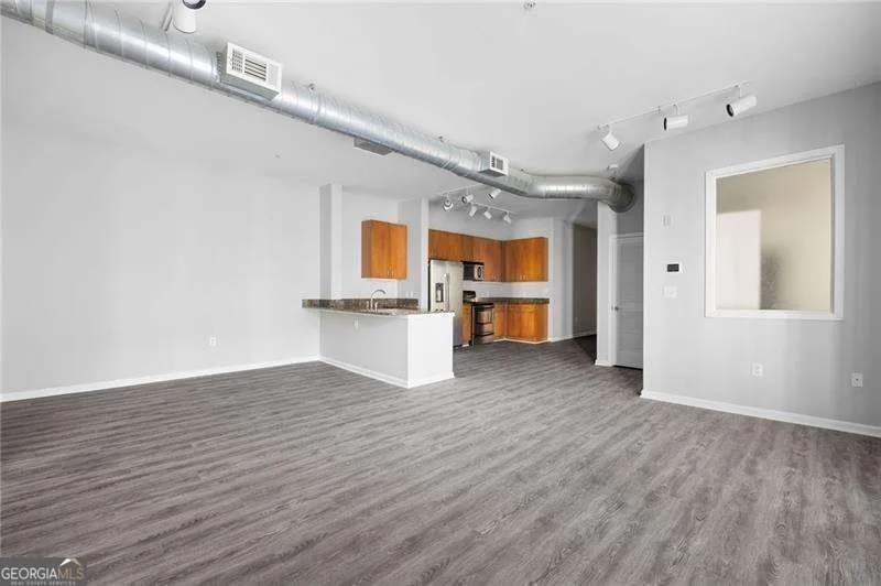 5300 PEACHTREE RD Chamblee, GA 30341