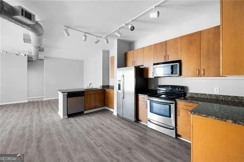 5300 PEACHTREE RD Chamblee, GA 30341