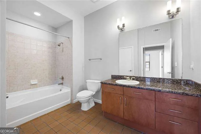 5300 PEACHTREE RD Chamblee, GA 30341