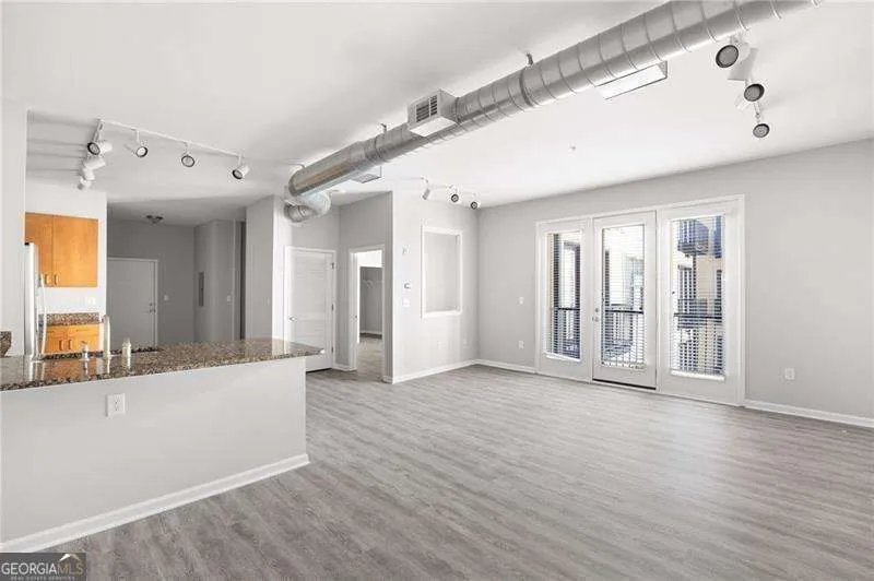 5300 PEACHTREE RD Chamblee, GA 30341