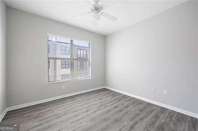 5300 PEACHTREE RD Chamblee, GA 30341
