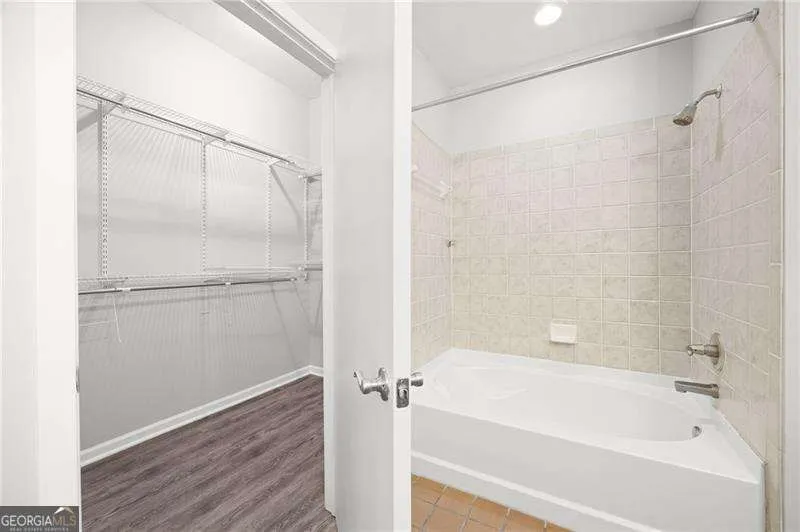 5300 PEACHTREE RD Chamblee, GA 30341