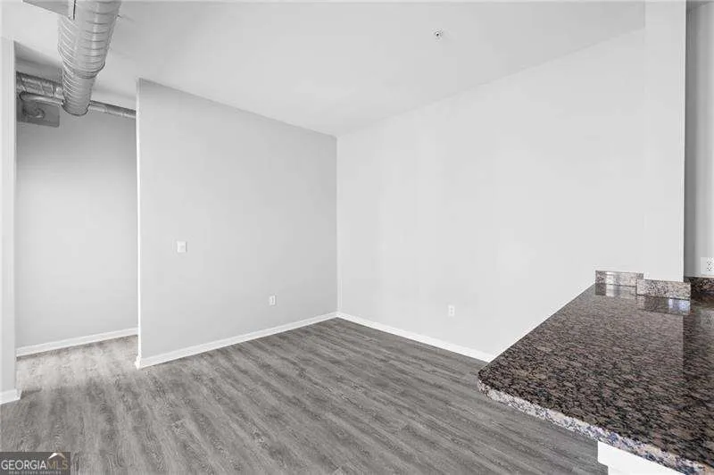 5300 PEACHTREE RD Chamblee, GA 30341