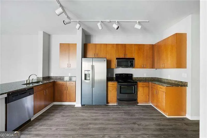 5300 PEACHTREE RD Chamblee, GA 30341