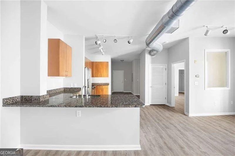 5300 PEACHTREE RD Chamblee, GA 30341