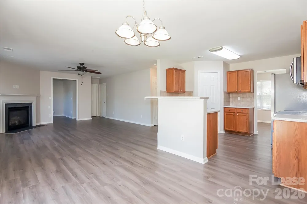 7005 Copper Ridge Court Gastonia, NC 28056