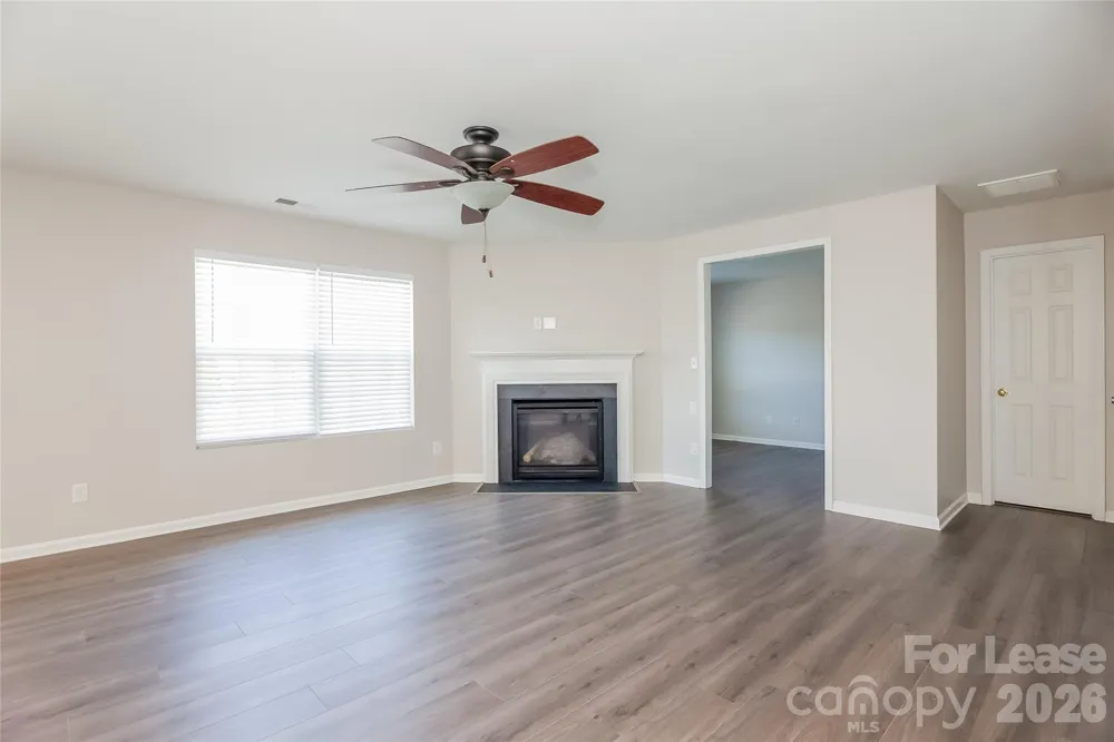 7005 Copper Ridge Court Gastonia, NC 28056