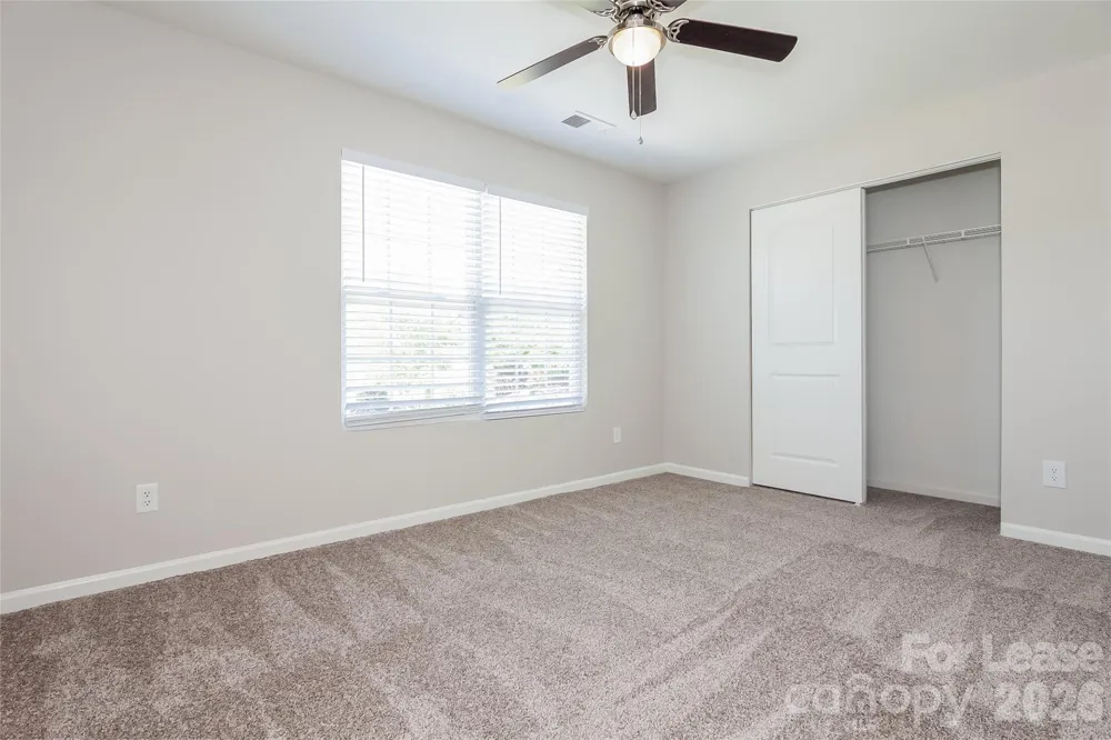 7005 Copper Ridge Court Gastonia, NC 28056