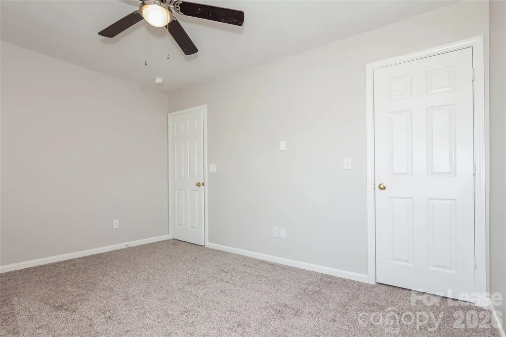 7005 Copper Ridge Court Gastonia, NC 28056