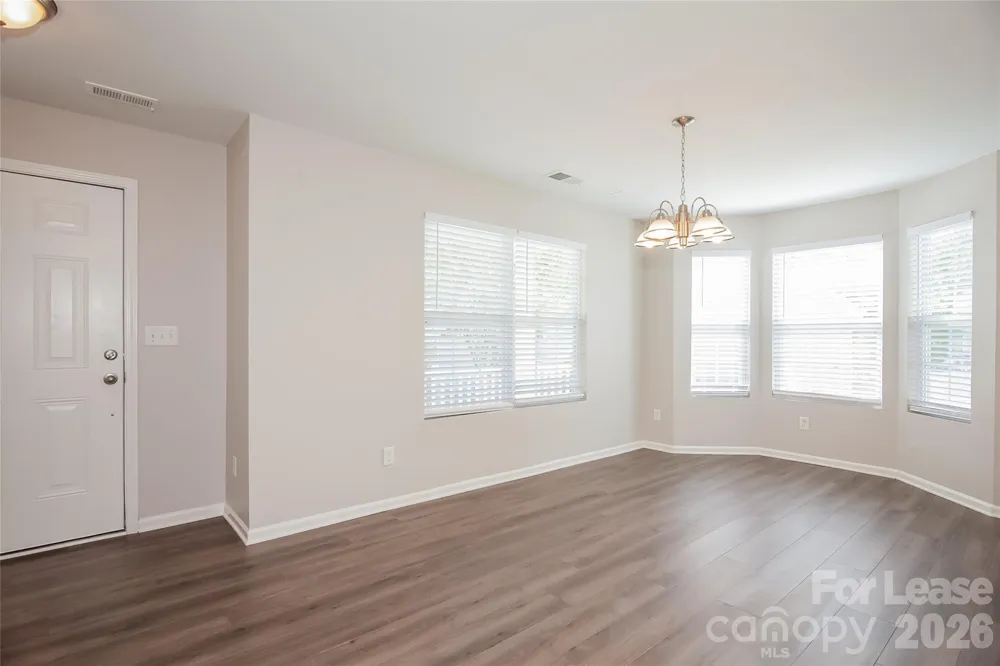 7005 Copper Ridge Court Gastonia, NC 28056