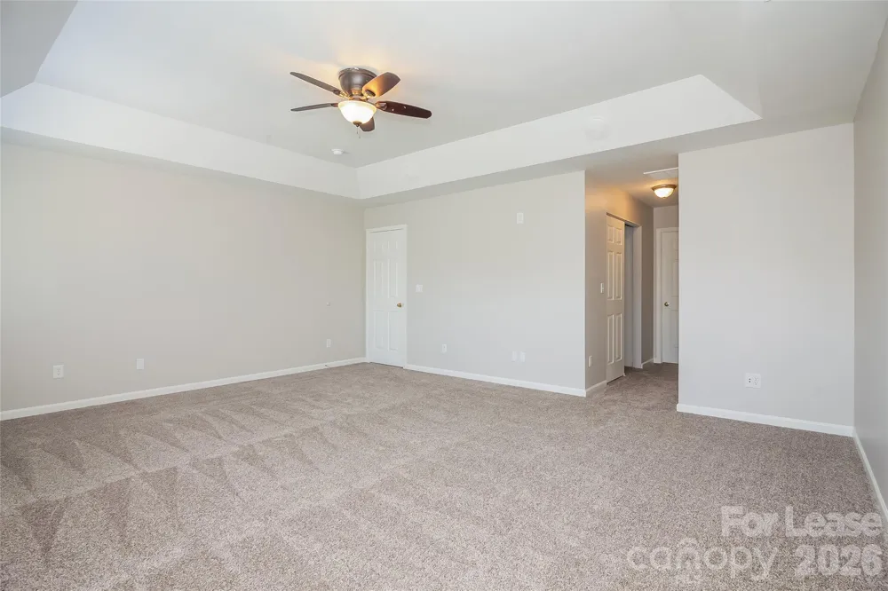 7005 Copper Ridge Court Gastonia, NC 28056