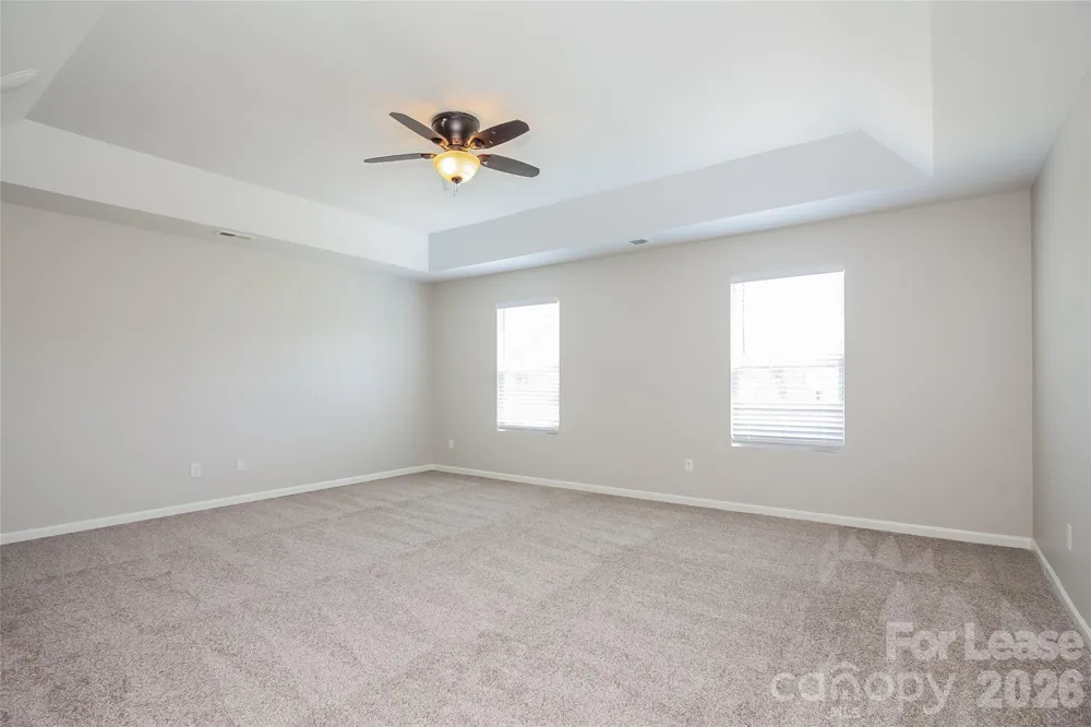 7005 Copper Ridge Court Gastonia, NC 28056