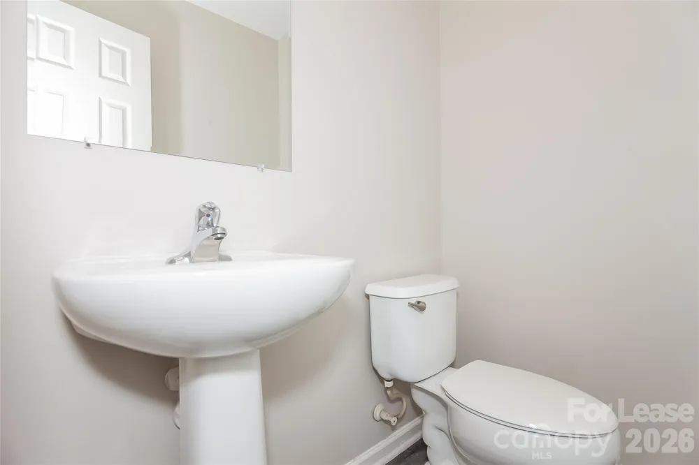 7005 Copper Ridge Court Gastonia, NC 28056