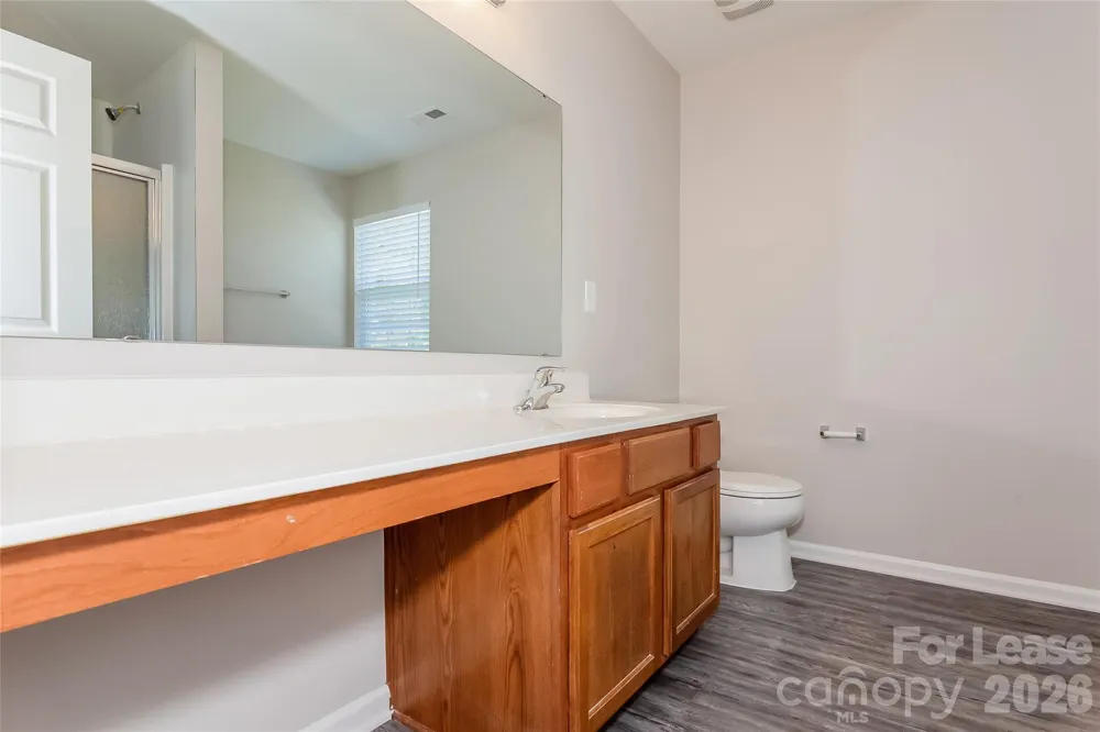 7005 Copper Ridge Court Gastonia, NC 28056