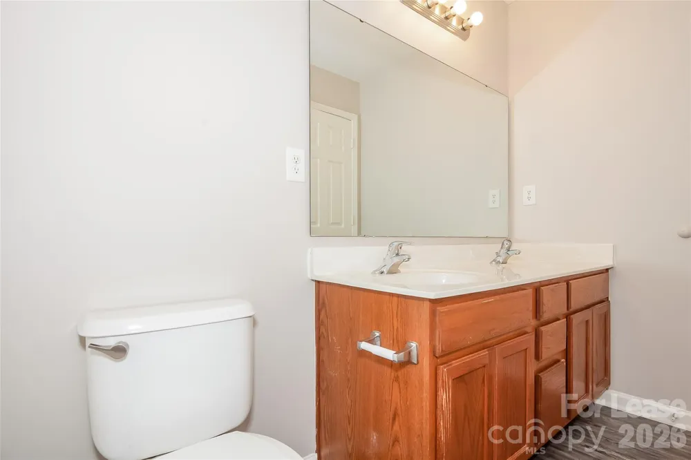 7005 Copper Ridge Court Gastonia, NC 28056