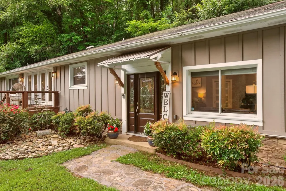 3882 New Leicester Highway Leicester, NC 28748
